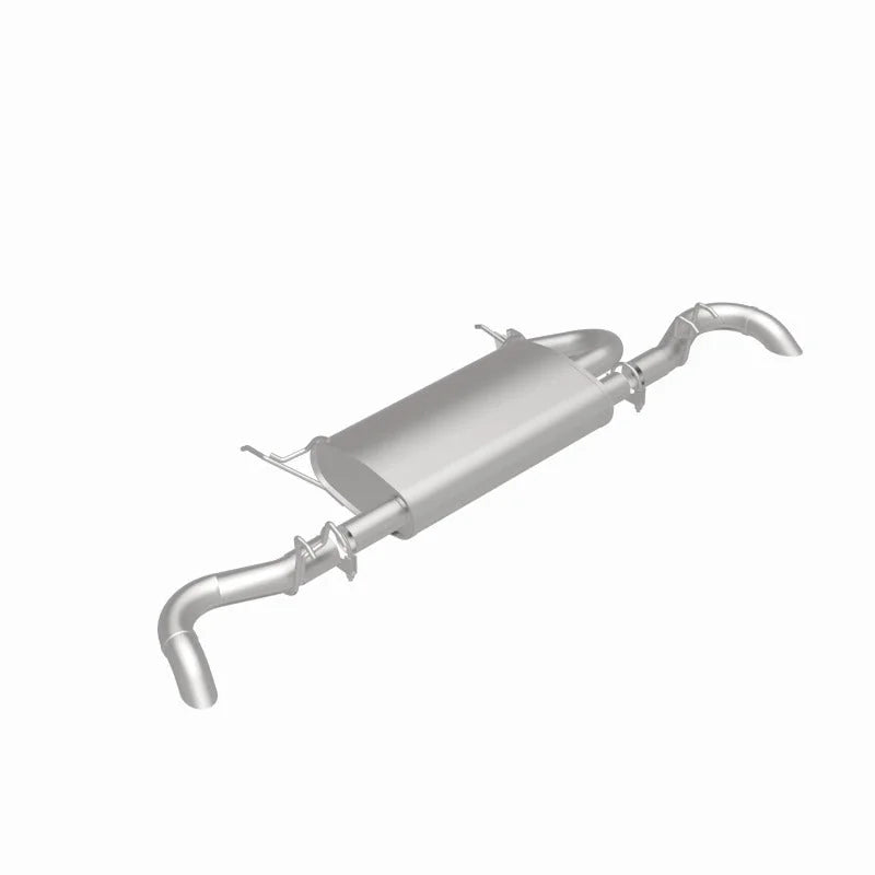 Magnaflow BRExhaust Muffler Kit fits 2013-2015 Acura RDX - Additional View 7