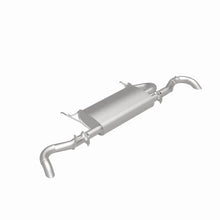 Load image into Gallery viewer, Magnaflow BRExhaust Muffler Kit fits 2013-2015 Acura RDX - Additional View 7