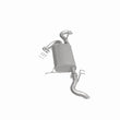 Load image into Gallery viewer, Magnaflow BRExhaust Muffler Kit fits 2013-2015 Acura RDX - Additional View 8