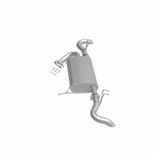 Load image into Gallery viewer, Magnaflow BRExhaust Muffler Kit fits 2013-2015 Acura RDX - Additional View 8