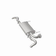 Load image into Gallery viewer, Magnaflow BRExhaust Muffler Kit fits 2013-2015 Acura RDX - Additional View 9
