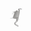 Load image into Gallery viewer, Magnaflow BRExhaust Muffler Kit fits 2013-2015 Acura RDX - Additional View 10