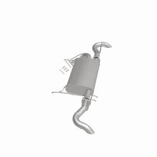 Load image into Gallery viewer, Magnaflow BRExhaust Muffler Kit fits 2013-2015 Acura RDX - Additional View 10