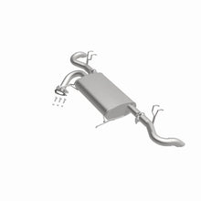 Load image into Gallery viewer, Magnaflow BRExhaust Muffler Kit fits 2013-2015 Acura RDX - Additional View 11