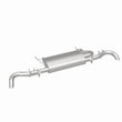Load image into Gallery viewer, Magnaflow BRExhaust Muffler Kit fits 2013-2015 Acura RDX - Additional View 13
