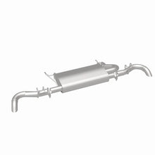 Load image into Gallery viewer, Magnaflow BRExhaust Muffler Kit fits 2013-2015 Acura RDX - Additional View 13