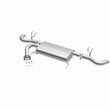 Load image into Gallery viewer, Magnaflow BRExhaust Muffler Kit fits 2013-2015 Acura RDX - Additional View 14