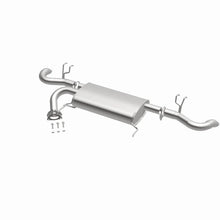 Load image into Gallery viewer, Magnaflow BRExhaust Muffler Kit fits 2013-2015 Acura RDX - Additional View 14