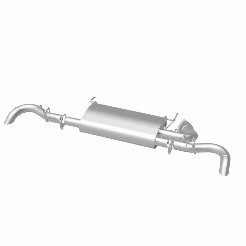 Magnaflow BRExhaust Muffler Kit fits 2013-2015 Acura RDX - Additional View 15
