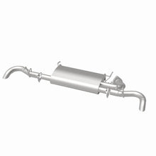 Load image into Gallery viewer, Magnaflow BRExhaust Muffler Kit fits 2013-2015 Acura RDX - Additional View 15