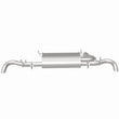 Load image into Gallery viewer, Magnaflow BRExhaust Muffler Kit fits 2013-2015 Acura RDX - Additional View 16