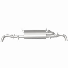 Load image into Gallery viewer, Magnaflow BRExhaust Muffler Kit fits 2013-2015 Acura RDX - Additional View 16