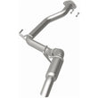 Load image into Gallery viewer, Magnaflow BRExhaust Muffler Kit fits 2013 INFINITI JX35 / 2014-2017 INFINITI QX60 / 2013-2018 Nissan Pathfinder Platinum /...