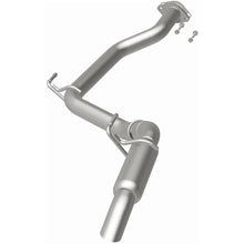 Load image into Gallery viewer, Magnaflow BRExhaust Muffler Kit fits 2013 INFINITI JX35 / 2014-2017 INFINITI QX60 / 2013-2018 Nissan Pathfinder Platinum /...