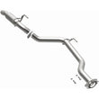 Load image into Gallery viewer, Magnaflow BRExhaust Muffler Kit fits 2013 INFINITI JX35 / 2014-2017 INFINITI QX60 / 2013-2018 Nissan Pathfinder Platinum /...