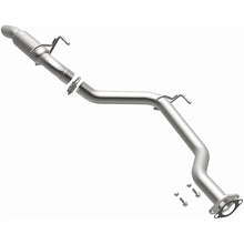 Load image into Gallery viewer, Magnaflow BRExhaust Muffler Kit fits 2013 INFINITI JX35 / 2014-2017 INFINITI QX60 / 2013-2018 Nissan Pathfinder Platinum /...