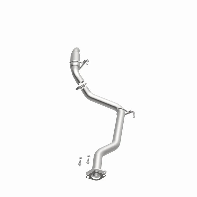 Magnaflow BRExhaust Muffler Kit fits 2013 INFINITI JX35 / 2014-2017 INFINITI QX60 / 2013-2018 Nissan Pathfinder Platinum /...