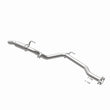 Load image into Gallery viewer, Magnaflow BRExhaust Muffler Kit fits 2013 INFINITI JX35 / 2014-2017 INFINITI QX60 / 2013-2018 Nissan Pathfinder Platinum /...