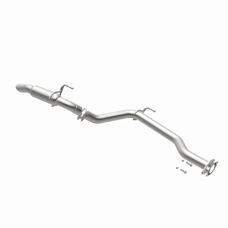 Magnaflow BRExhaust Muffler Kit fits 2013 INFINITI JX35 / 2014-2017 INFINITI QX60 / 2013-2018 Nissan Pathfinder Platinum /...