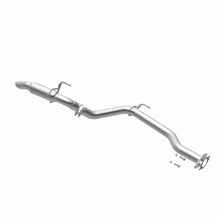Load image into Gallery viewer, Magnaflow BRExhaust Muffler Kit fits 2013 INFINITI JX35 / 2014-2017 INFINITI QX60 / 2013-2018 Nissan Pathfinder Platinum /...