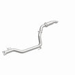 Load image into Gallery viewer, Magnaflow BRExhaust Muffler Kit fits 2013 INFINITI JX35 / 2014-2017 INFINITI QX60 / 2013-2018 Nissan Pathfinder Platinum /...