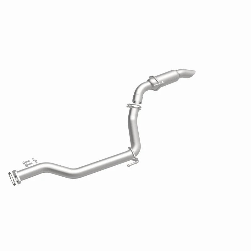 Magnaflow BRExhaust Muffler Kit fits 2013 INFINITI JX35 / 2014-2017 INFINITI QX60 / 2013-2018 Nissan Pathfinder Platinum /...