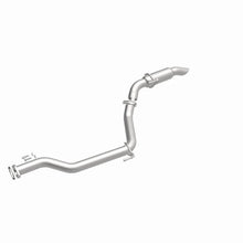 Load image into Gallery viewer, Magnaflow BRExhaust Muffler Kit fits 2013 INFINITI JX35 / 2014-2017 INFINITI QX60 / 2013-2018 Nissan Pathfinder Platinum /...