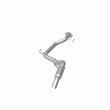 Load image into Gallery viewer, Magnaflow BRExhaust Muffler Kit fits 2013 INFINITI JX35 / 2014-2017 INFINITI QX60 / 2013-2018 Nissan Pathfinder Platinum /...