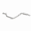 Load image into Gallery viewer, Magnaflow BRExhaust Muffler Kit fits 2013 INFINITI JX35 / 2014-2017 INFINITI QX60 / 2013-2018 Nissan Pathfinder Platinum /...