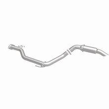 Load image into Gallery viewer, Magnaflow BRExhaust Muffler Kit fits 2013 INFINITI JX35 / 2014-2017 INFINITI QX60 / 2013-2018 Nissan Pathfinder Platinum /...