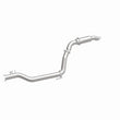 Load image into Gallery viewer, Magnaflow BRExhaust Muffler Kit fits 2013 INFINITI JX35 / 2014-2017 INFINITI QX60 / 2013-2018 Nissan Pathfinder Platinum /...