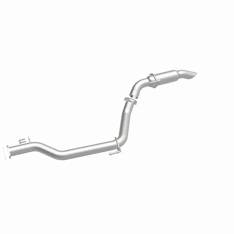 Magnaflow BRExhaust Muffler Kit fits 2013 INFINITI JX35 / 2014-2017 INFINITI QX60 / 2013-2018 Nissan Pathfinder Platinum /...