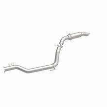 Load image into Gallery viewer, Magnaflow BRExhaust Muffler Kit fits 2013 INFINITI JX35 / 2014-2017 INFINITI QX60 / 2013-2018 Nissan Pathfinder Platinum /...