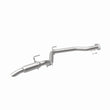 Load image into Gallery viewer, Magnaflow BRExhaust Muffler Kit fits 2013 INFINITI JX35 / 2014-2017 INFINITI QX60 / 2013-2018 Nissan Pathfinder Platinum /...