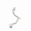Load image into Gallery viewer, Magnaflow BRExhaust Muffler Kit fits 2013 INFINITI JX35 / 2014-2017 INFINITI QX60 / 2013-2018 Nissan Pathfinder Platinum /...
