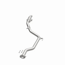 Load image into Gallery viewer, Magnaflow BRExhaust Muffler Kit fits 2013 INFINITI JX35 / 2014-2017 INFINITI QX60 / 2013-2018 Nissan Pathfinder Platinum /...