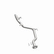 Load image into Gallery viewer, Magnaflow BRExhaust Muffler Kit fits 2013 INFINITI JX35 / 2014-2017 INFINITI QX60 / 2013-2018 Nissan Pathfinder Platinum /...