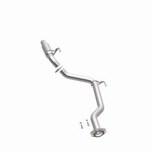 Load image into Gallery viewer, Magnaflow BRExhaust Muffler Kit fits 2013 INFINITI JX35 / 2014-2017 INFINITI QX60 / 2013-2018 Nissan Pathfinder Platinum /...