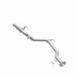 Load image into Gallery viewer, Magnaflow BRExhaust Muffler Kit fits 2013 INFINITI JX35 / 2014-2017 INFINITI QX60 / 2013-2018 Nissan Pathfinder Platinum /...