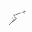 Load image into Gallery viewer, Magnaflow BRExhaust Muffler Kit fits 2013 INFINITI JX35 / 2014-2017 INFINITI QX60 / 2013-2018 Nissan Pathfinder Platinum /...