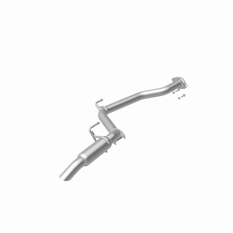 Magnaflow BRExhaust Muffler Kit fits 2013 INFINITI JX35 / 2014-2017 INFINITI QX60 / 2013-2018 Nissan Pathfinder Platinum /...