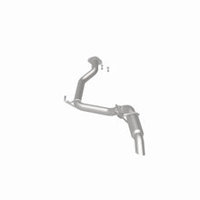 Load image into Gallery viewer, Magnaflow BRExhaust Muffler Kit fits 2013 INFINITI JX35 / 2014-2017 INFINITI QX60 / 2013-2018 Nissan Pathfinder Platinum /...