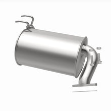 Load image into Gallery viewer, Magnaflow BRExhaust Muffler Kit fits 2017-2019 Honda CR-V 1.5L / 2017-2019 Honda CR-V EX 1.5L - Side View