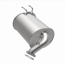 Load image into Gallery viewer, Magnaflow BRExhaust Muffler Kit fits 2017-2019 Honda CR-V 1.5L / 2017-2019 Honda CR-V EX 1.5L - Back View