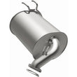 Load image into Gallery viewer, Magnaflow BRExhaust Muffler Kit fits 2017-2019 Honda CR-V 1.5L / 2017-2019 Honda CR-V EX 1.5L - Additional View 5