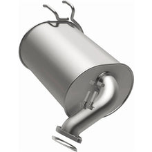 Load image into Gallery viewer, Magnaflow BRExhaust Muffler Kit fits 2017-2019 Honda CR-V 1.5L / 2017-2019 Honda CR-V EX 1.5L - Additional View 5