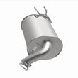 Load image into Gallery viewer, Magnaflow BRExhaust Muffler Kit fits 2017-2019 Honda CR-V 1.5L / 2017-2019 Honda CR-V EX 1.5L - Additional View 6