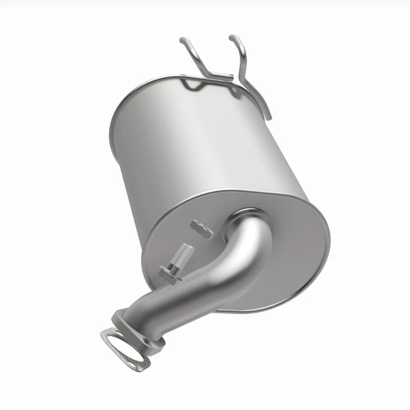 Magnaflow BRExhaust Muffler Kit fits 2017-2019 Honda CR-V 1.5L / 2017-2019 Honda CR-V EX 1.5L - Additional View 6