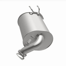 Load image into Gallery viewer, Magnaflow BRExhaust Muffler Kit fits 2017-2019 Honda CR-V 1.5L / 2017-2019 Honda CR-V EX 1.5L - Additional View 6