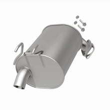 Load image into Gallery viewer, Magnaflow BRExhaust Muffler Kit fits 2017-2019 Honda CR-V 1.5L / 2017-2019 Honda CR-V EX 1.5L - Additional View 7